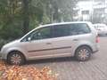 Volkswagen Touran Touran 1.6 Silber - thumbnail 1
