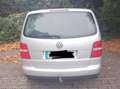 Volkswagen Touran Touran 1.6 Silber - thumbnail 3
