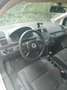 Volkswagen Touran Touran 1.6 Silber - thumbnail 4