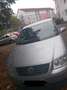 Volkswagen Touran Touran 1.6 Silber - thumbnail 2