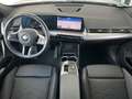BMW X1 xDrive23i M Sportpaket LED.AHK.ParkA.Navi.SH Schwarz - thumbnail 8