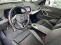 BMW X1 xDrive23i M Sportpaket LED.AHK.ParkA.Navi.SH Noir - thumbnail 6