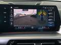 BMW X1 xDrive23i M Sportpaket LED.AHK.ParkA.Navi.SH Noir - thumbnail 10