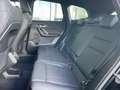 BMW X1 xDrive23i M Sportpaket LED.AHK.ParkA.Navi.SH Noir - thumbnail 7