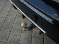 BMW X1 xDrive23i M Sportpaket LED.AHK.ParkA.Navi.SH Schwarz - thumbnail 9