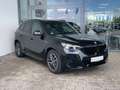 BMW X1 xDrive23i M Sportpaket LED.AHK.ParkA.Navi.SH Schwarz - thumbnail 2