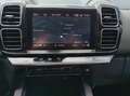 Citroen C5 Aircross Feel !Navi, 18'' Alu, LED, Sitzheizung! Weiß - thumbnail 16
