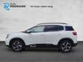 Citroen C5 Aircross Feel !Navi, 18'' Alu, LED, Sitzheizung! Weiß - thumbnail 6