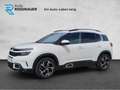 Citroen C5 Aircross Feel !Navi, 18'' Alu, LED, Sitzheizung! Weiß - thumbnail 1