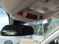 Citroen C5 Aircross Feel !Navi, 18'' Alu, LED, Sitzheizung! Weiß - thumbnail 26