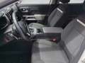 Citroen C5 Aircross Feel !Navi, 18'' Alu, LED, Sitzheizung! Weiß - thumbnail 10