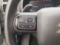 Citroen C5 Aircross Feel !Navi, 18'' Alu, LED, Sitzheizung! Weiß - thumbnail 25