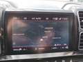 Citroen C5 Aircross Feel !Navi, 18'' Alu, LED, Sitzheizung! Weiß - thumbnail 22