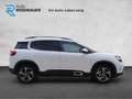 Citroen C5 Aircross Feel !Navi, 18'' Alu, LED, Sitzheizung! Weiß - thumbnail 3