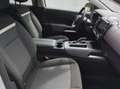 Citroen C5 Aircross Feel !Navi, 18'' Alu, LED, Sitzheizung! Weiß - thumbnail 11