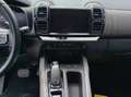 Citroen C5 Aircross Feel !Navi, 18'' Alu, LED, Sitzheizung! Weiß - thumbnail 13