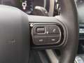 Citroen C5 Aircross Feel !Navi, 18'' Alu, LED, Sitzheizung! Weiß - thumbnail 24