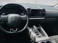Citroen C5 Aircross Feel !Navi, 18'' Alu, LED, Sitzheizung! Weiß - thumbnail 9