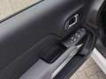 Citroen C5 Aircross Feel !Navi, 18'' Alu, LED, Sitzheizung! Weiß - thumbnail 12