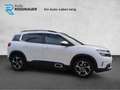Citroen C5 Aircross Feel !Navi, 18'' Alu, LED, Sitzheizung! Weiß - thumbnail 2