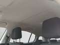 Citroen C5 Aircross Feel !Navi, 18'' Alu, LED, Sitzheizung! Weiß - thumbnail 19