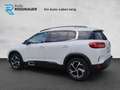 Citroen C5 Aircross Feel !Navi, 18'' Alu, LED, Sitzheizung! Weiß - thumbnail 5