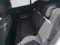 Citroen C5 Aircross Feel !Navi, 18'' Alu, LED, Sitzheizung! Weiß - thumbnail 8