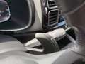 Citroen C5 Aircross Feel !Navi, 18'' Alu, LED, Sitzheizung! Weiß - thumbnail 21