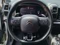 Citroen C5 Aircross Feel !Navi, 18'' Alu, LED, Sitzheizung! Weiß - thumbnail 15