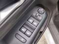 Citroen C5 Aircross Feel !Navi, 18'' Alu, LED, Sitzheizung! Weiß - thumbnail 20