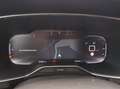 Citroen C5 Aircross Feel !Navi, 18'' Alu, LED, Sitzheizung! Weiß - thumbnail 14