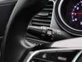 Kia Ceed SW / cee'd SW Sportswagon 1.0 T-GDi DynamicLine | LMV | Apple Ca Grijs - thumbnail 23
