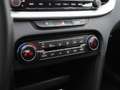 Kia Ceed SW / cee'd SW Sportswagon 1.0 T-GDi DynamicLine | LMV | Apple Ca Grijs - thumbnail 19