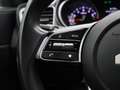 Kia Ceed SW / cee'd SW Sportswagon 1.0 T-GDi DynamicLine | LMV | Apple Ca Grijs - thumbnail 21