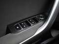 Kia Ceed SW / cee'd SW Sportswagon 1.0 T-GDi DynamicLine | LMV | Apple Ca Grijs - thumbnail 25