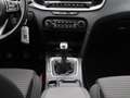 Kia Ceed SW / cee'd SW Sportswagon 1.0 T-GDi DynamicLine | LMV | Apple Ca Grijs - thumbnail 10