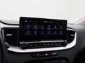 Kia Ceed SW / cee'd SW Sportswagon 1.0 T-GDi DynamicLine | LMV | Apple Ca Grijs - thumbnail 28