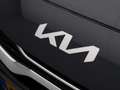 Kia Ceed SW / cee'd SW Sportswagon 1.0 T-GDi DynamicLine | LMV | Apple Ca Grijs - thumbnail 33