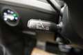 Skoda Superb Combi 2.0 TDI DSG "Sportline" AHK*SITZH*NAVI Schwarz - thumbnail 32