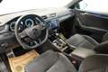 Skoda Superb Combi 2.0 TDI DSG "Sportline" AHK*SITZH*NAVI Schwarz - thumbnail 13
