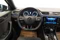 Skoda Superb Combi 2.0 TDI DSG "Sportline" AHK*SITZH*NAVI Schwarz - thumbnail 27