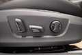 Skoda Superb Combi 2.0 TDI DSG "Sportline" AHK*SITZH*NAVI Schwarz - thumbnail 22