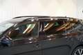 Skoda Superb Combi 2.0 TDI DSG "Sportline" AHK*SITZH*NAVI Schwarz - thumbnail 12