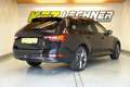 Skoda Superb Combi 2.0 TDI DSG "Sportline" AHK*SITZH*NAVI Schwarz - thumbnail 4