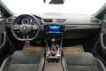 Skoda Superb Combi 2.0 TDI DSG "Sportline" AHK*SITZH*NAVI Schwarz - thumbnail 26