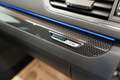 Skoda Superb Combi 2.0 TDI DSG "Sportline" AHK*SITZH*NAVI Schwarz - thumbnail 41