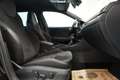 Skoda Superb Combi 2.0 TDI DSG "Sportline" AHK*SITZH*NAVI Schwarz - thumbnail 21