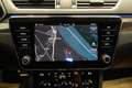 Skoda Superb Combi 2.0 TDI DSG "Sportline" AHK*SITZH*NAVI Schwarz - thumbnail 33