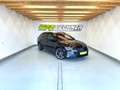 Skoda Superb Combi 2.0 TDI DSG "Sportline" AHK*SITZH*NAVI Schwarz - thumbnail 1