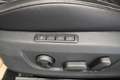 Skoda Superb Combi 2.0 TDI DSG "Sportline" AHK*SITZH*NAVI Schwarz - thumbnail 17